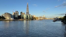 IMG_5334.jpeg