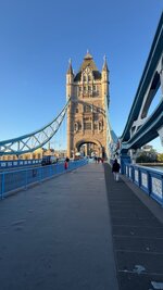 IMG_5335.jpeg