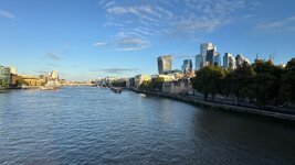 IMG_5336.jpeg