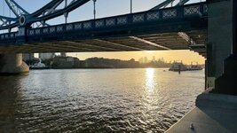IMG_5338.jpeg