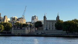 IMG_5339.jpeg