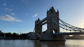 IMG_5340.jpeg