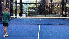 IMG_5345.jpeg