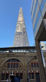 IMG_5346.jpeg