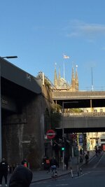 IMG_5347.jpeg
