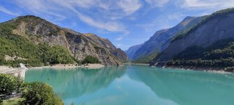 French Lake.jpg