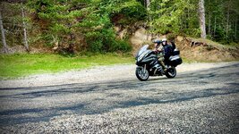 IMG_6874.jpeg