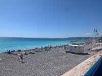 IMG_3523.jpeg