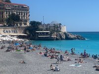 IMG_3526.jpeg