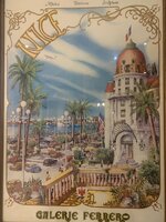 IMG_3539.jpeg