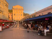 IMG_3510.jpeg