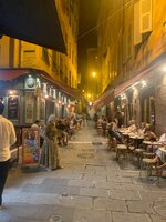 IMG_3513.jpeg