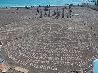 IMG_3535.jpeg IMG_3535.jpeg