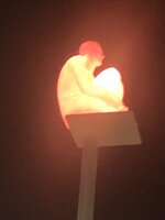 IMG_3533.jpeg IMG_3533.jpeg
