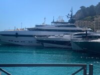IMG_3528.jpeg IMG_3528.jpeg