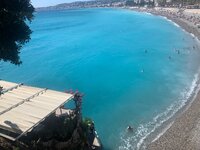 IMG_3527.jpeg IMG_3527.jpeg