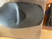 IMG_6861.jpeg
