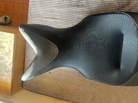 IMG_6860.jpeg