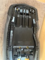 IMG_6859.jpeg
