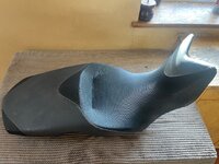 IMG_6856.jpeg
