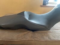 IMG_6857.jpeg