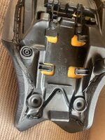IMG_6858.jpeg