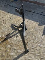 IMG_6865.jpeg