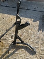 IMG_6864.jpeg