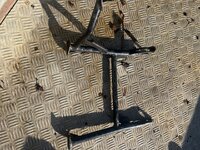 IMG_6863.jpeg