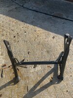 IMG_6862.jpeg
