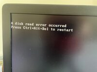 20250913_095903611_iOS.jpeg 20250913_095903611_iOS.jpeg