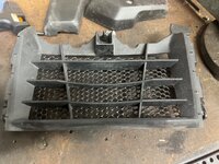 IMG_1347.jpeg