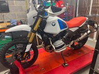 IMG_1349.jpeg