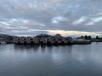 IMG_6328.jpeg