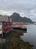 IMG_6335.jpeg
