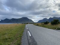 IMG_6389.jpeg