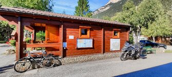 IMG20250826095936-EDIT.jpg