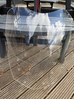 IMG_5248.jpeg