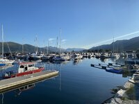 IMG_6421.jpeg