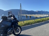 IMG_6434.jpeg