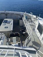 IMG_6450.jpeg