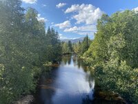 IMG_6472.jpeg