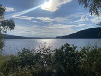 IMG_6476.jpeg