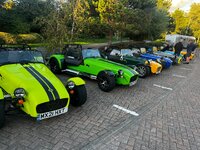 IMG_8759.jpeg