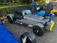 IMG_8760.jpeg