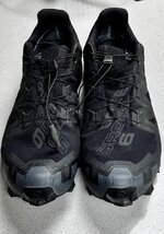 IMG_4920.jpeg