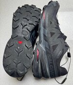 IMG_4921.jpeg