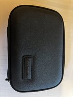 IMG_7882 2.jpeg