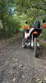 877B4C06-9546-4CF5-BFA8-36AD1B1B06D4.JPG