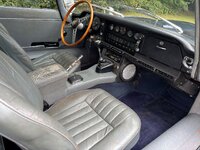 IMG-20250831-WA0003.jpeg